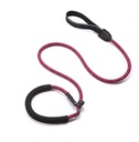 Dogness Training Rope Purple