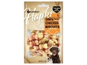 Flamingo Hapki Chicken Biscuits 85g