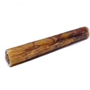 JR Beef Pizzles 20CM