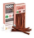 JR Pure Duck Sticks 50g