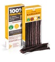 JR Pure Kangaroo Sticks 50g