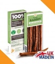 JR Pure Rabbit Sticks 50g