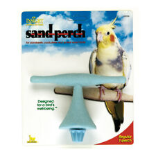 [618940312161] JWPet Sand Perch Regular - T Shaped