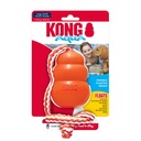 Kong Aqua Med 3.5