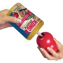 Kong Dipper Toy Salmon Flavor StuffN