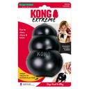 Kong Extreme For Heavy Chewer