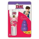 Kong Kitty Treat  Toy