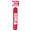 Kong Signature Stick - Medium