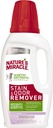 Nature's Miracle Scented Enzymatic Stain & Odor Remover For Dog 946Ml