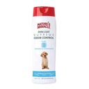 Nature's Miracle Skin & Coat Supreme Odor Control Shampoo & Condr For Puppy 473Ml