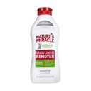 Nature's Miracle Stain & Odor Remover 473Ml