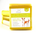 Naughty Little Darling Grooming Soap(Aloe Vera & Shea butter)