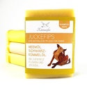 Naughty Little Itchy Darling Medicated Grooming Soap(Neem Oil & Black Cumin Oil)