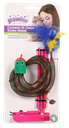 Pawise Connect-N-Tease  Snack Wand