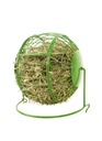 Pawise Hay roller