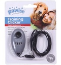 Pawise Training clicker 7x3.5cm
