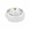 Pawise Water Fountain-1.1Ltr