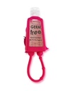 Pet Arabia Sanitizer - Refill