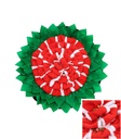 سجادة شم للكلاب على شكل زهرة 50×50 سم من بت إنترست