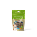 Pet Interest Tail Swingers Grain Free Lamb Snacks 125g
