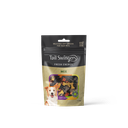 Pet Interest Tail Swingers Fresh Energy Mix Mini 125g