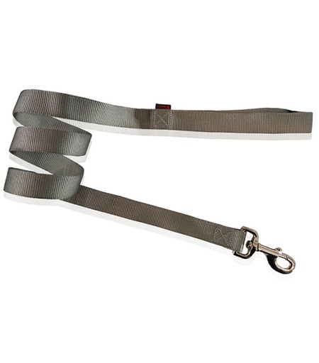 سلسلة كلب من النايلون من بت إنترست