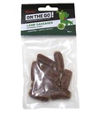 Pet Interest OTG Lamb  Sausages