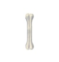 Pet Interest OTG Rawhide Pressed Bone - White, 12 x 275–280g (1 pc) 