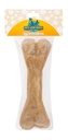 Pets.Love.Earth Chewing bone with tripe filling, 22 cm, 230 g