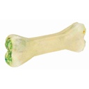 Pets.Love.Earth Chewing bone with vitamin filling, 12 cm, 70 g