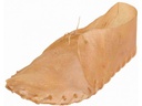 Pets.Love.Earth Chewing shoe, large, 20 cm, 45 g