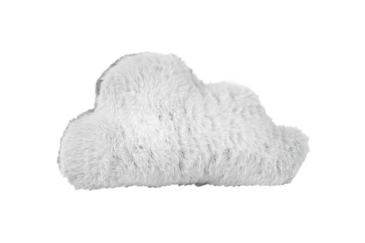 Pets.Love.Earth Cloudy Plush Toy