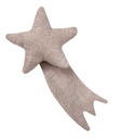 Pets.Love.Earth Comet Plush Toy