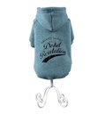 Pets.Love.Earth Dohd Revdution