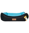 Pets.Love.Earth Dondurma Series Blue