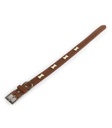 Pets.Love.Earth Luxury Dog Collar