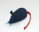 Pets.Love.Earth Mouse