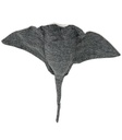 Pets.Love.Earth Stingray Fish Plush Toy