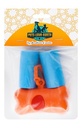Pets.Love.Earth Waste Bag Dispenser(with 2-free bags)