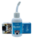 Purrify Ear Care Drop For Dogs & Cats 50ml