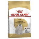 Royal Canin Maltese Adult 1.5 kg