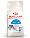Royal Canin Feline Indoor 27