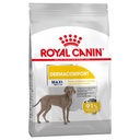 Royal Canin Dermacomfort Maxi Dogs