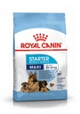 Royal Canin Maxi Starter