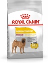 Royal Canin Dermacomfort Medium Dogs