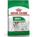 Royal Canin Mini Adult