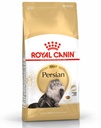 Royal Canin Feline Persian Adult 30