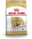 Royal Canin Pug Adult