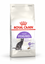 Royal Canin Feline Regular Sterilized 37