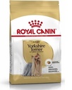 Royal Canin Yorkshire Adult